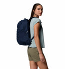 Atlas Explorer 28L Backpack