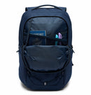 Atlas Explorer 28L Backpack