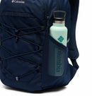 Atlas Explorer 28L Backpack