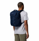 Atlas Explorer 28L Backpack