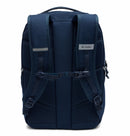Atlas Explorer 28L Backpack