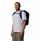 Atlas Explorer 28L Backpack