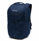 Atlas Explorer 28L Backpack