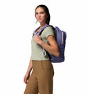Atlas Explorer 28L Backpack