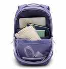 Atlas Explorer 28L Backpack