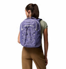 Atlas Explorer 28L Backpack