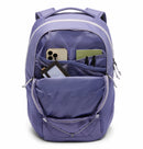 Atlas Explorer 28L Backpack