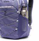 Atlas Explorer 28L Backpack