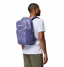 Atlas Explorer 28L Backpack