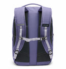 Atlas Explorer 28L Backpack