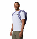 Atlas Explorer 28L Backpack