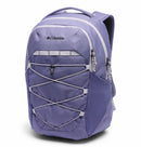 Atlas Explorer 28L Backpack
