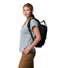 Trail Traveler II 18L Backpack