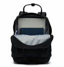 Trail Traveler II 18L Backpack