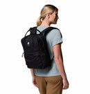 Trail Traveler II 18L Backpack