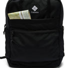Trail Traveler II 18L Backpack