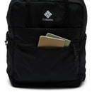 Trail Traveler II 18L Backpack