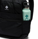 Trail Traveler II 18L Backpack