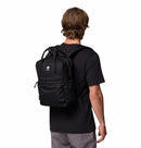 Trail Traveler II 18L Backpack