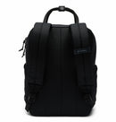 Trail Traveler II 18L Backpack