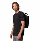 Trail Traveler II 18L Backpack