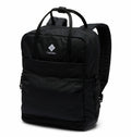 Trail Traveler II 18L Backpack