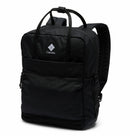 Trail Traveler II 18L Backpack