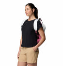 Trail Traveler II 18L Backpack