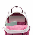 Trail Traveler II 18L Backpack