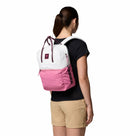 Trail Traveler II 18L Backpack