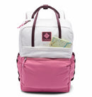 Trail Traveler II 18L Backpack