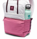 Trail Traveler II 18L Backpack