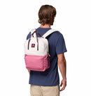 Trail Traveler II 18L Backpack