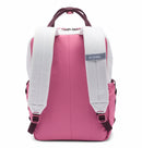 Trail Traveler II 18L Backpack