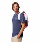 Trail Traveler II 18L Backpack