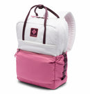 Trail Traveler II 18L Backpack