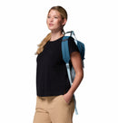 Trail Traveler II 18L Backpack