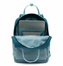 Trail Traveler II 18L Backpack