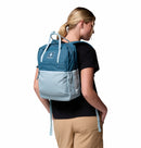 Trail Traveler II 18L Backpack