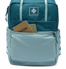 Trail Traveler II 18L Backpack