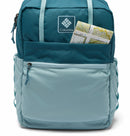 Trail Traveler II 18L Backpack