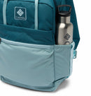 Trail Traveler II 18L Backpack