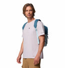 Trail Traveler II 18L Backpack