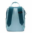Trail Traveler II 18L Backpack