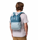 Trail Traveler II 18L Backpack