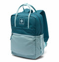 Trail Traveler II 18L Backpack
