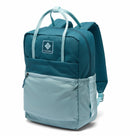 Trail Traveler II 18L Backpack