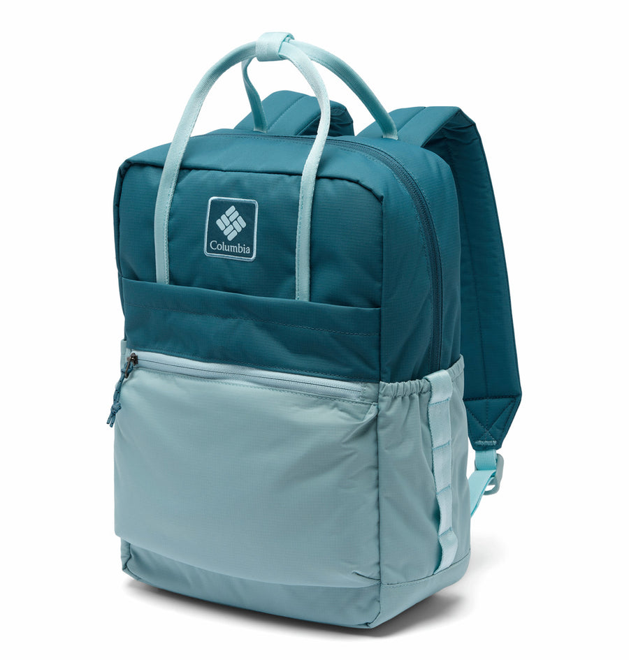Trail Traveler II 18L Backpack
