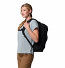 Columbia Landroamer Everyday 24L Backpack  