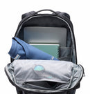 Columbia Landroamer Everyday 24L Backpack  